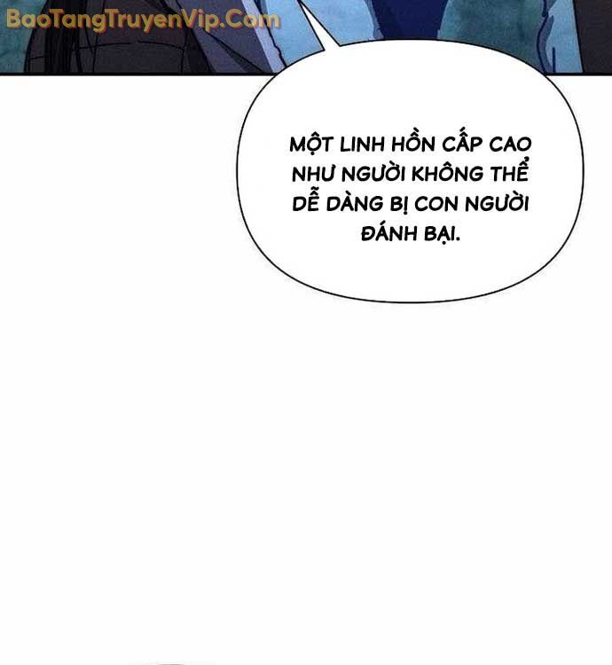 Ta Trở Thành Truyền Nhân Của Võ Thần Chap 27 - Next Chap 28