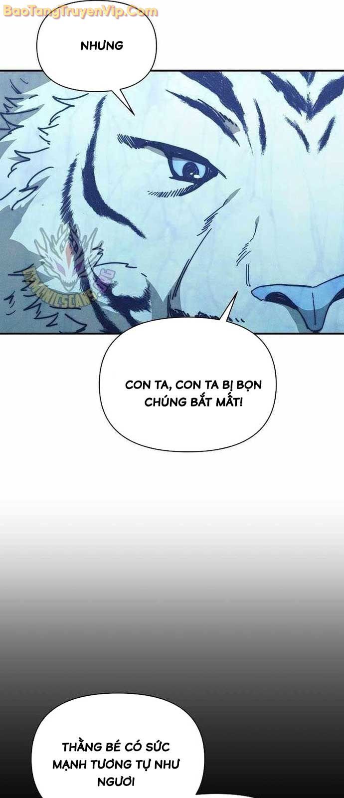 Ta Trở Thành Truyền Nhân Của Võ Thần Chap 27 - Next Chap 28
