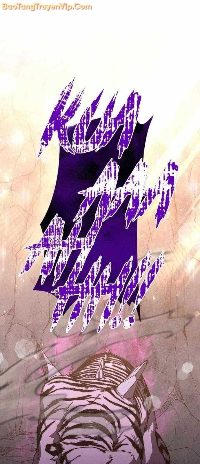 Ta Trở Thành Truyền Nhân Của Võ Thần Chap 27 - Next Chap 28