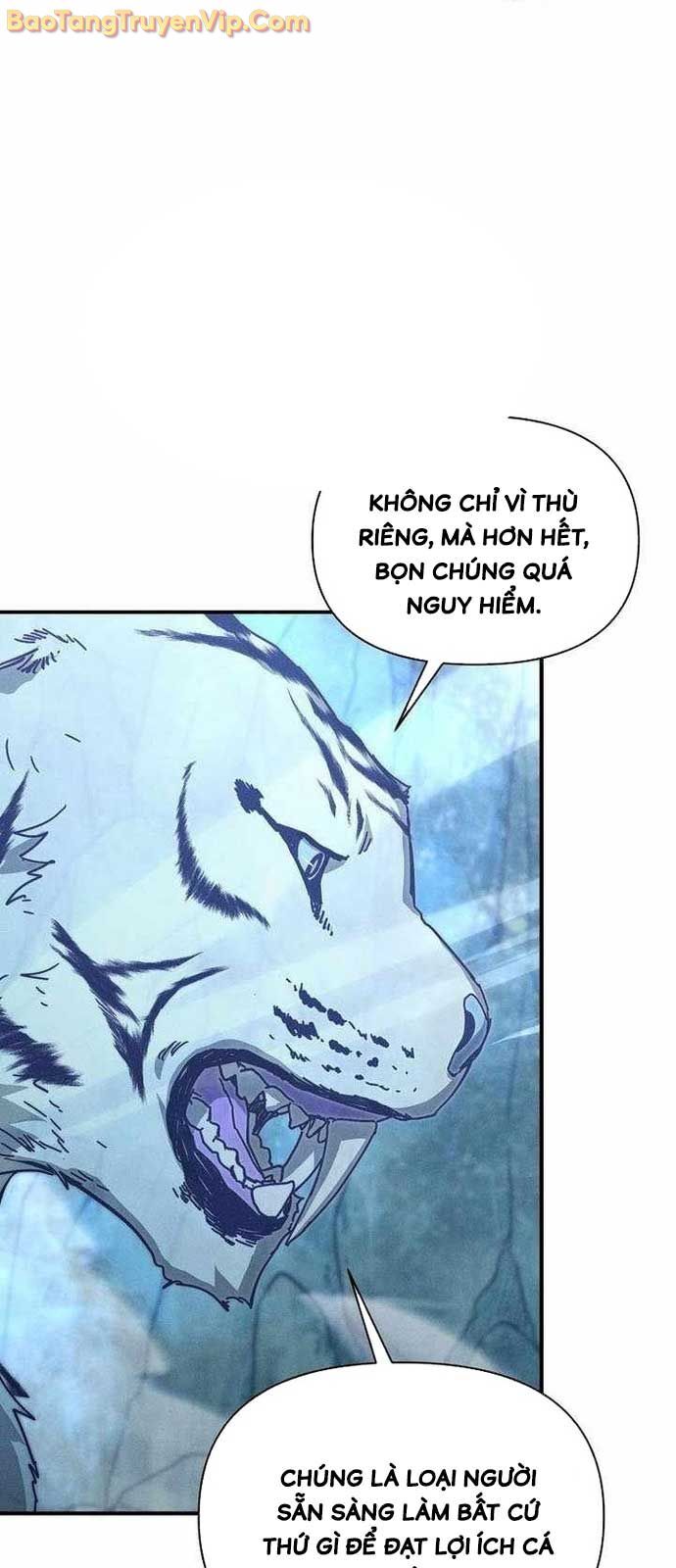 Ta Trở Thành Truyền Nhân Của Võ Thần Chap 27 - Next Chap 28