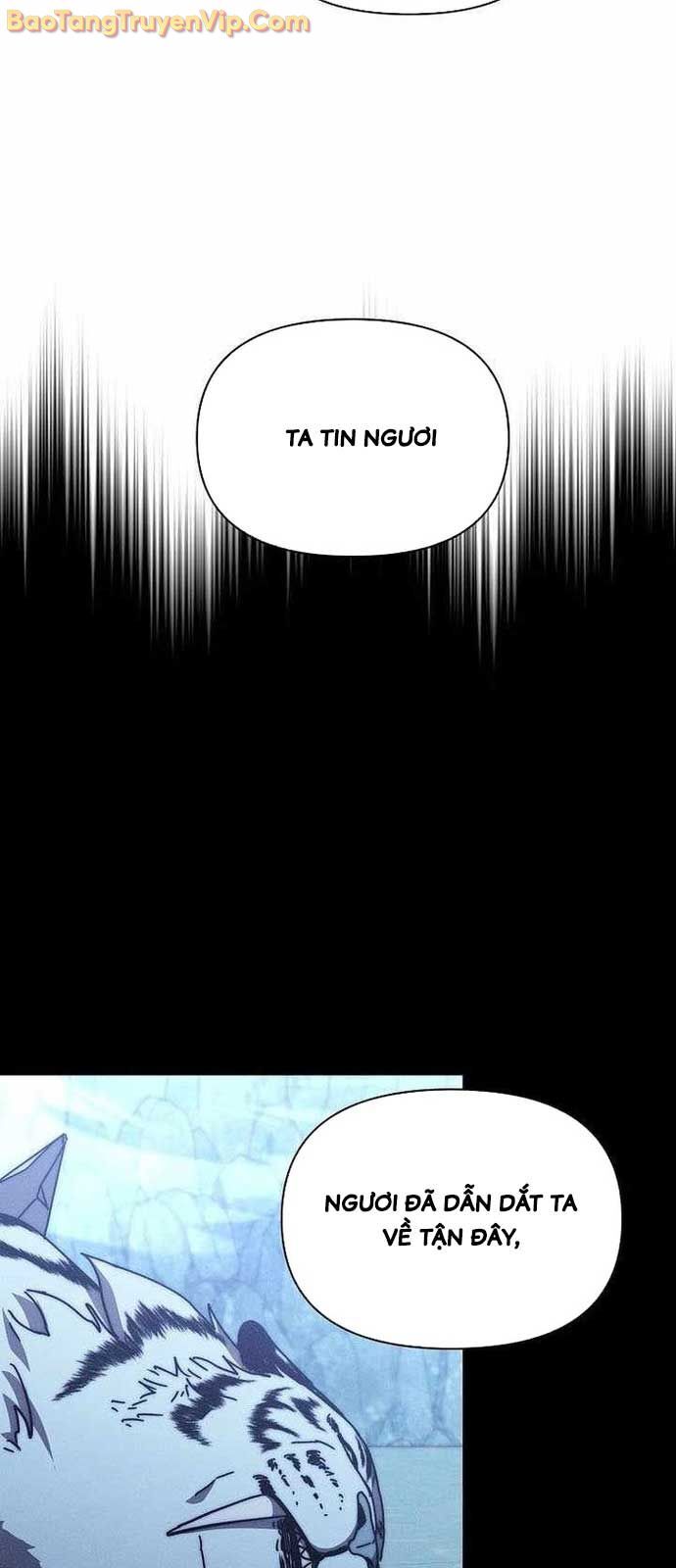 Ta Trở Thành Truyền Nhân Của Võ Thần Chap 27 - Next Chap 28