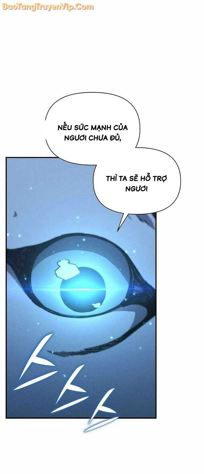Ta Trở Thành Truyền Nhân Của Võ Thần Chap 27 - Next Chap 28