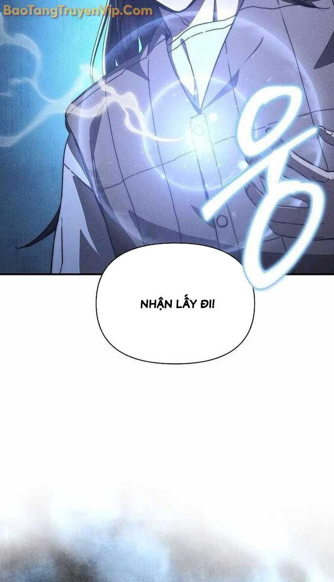 Ta Trở Thành Truyền Nhân Của Võ Thần Chap 27 - Next Chap 28