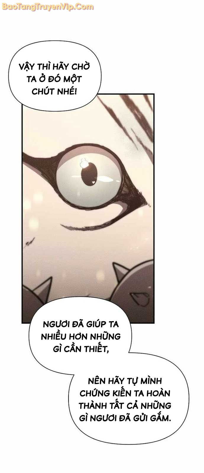 Ta Trở Thành Truyền Nhân Của Võ Thần Chap 27 - Next Chap 28