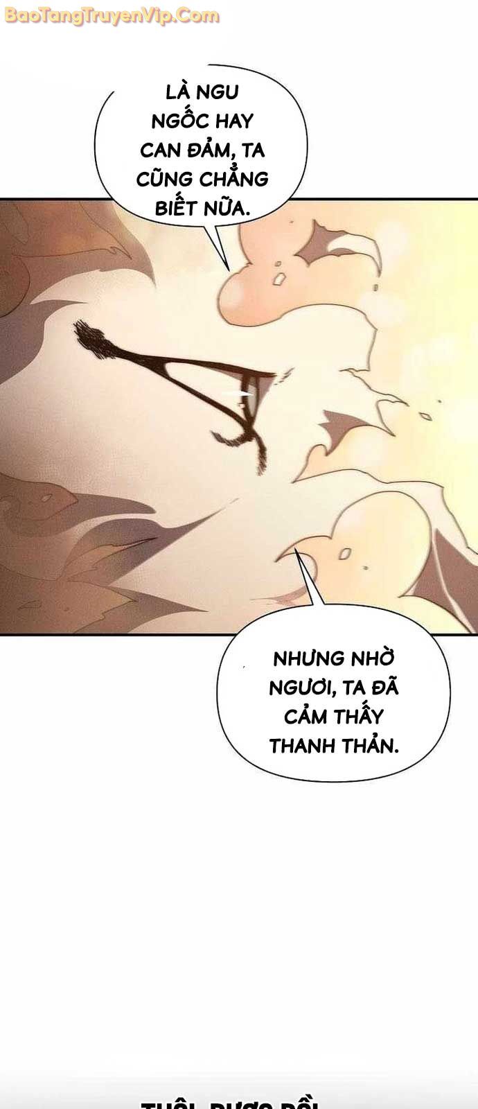 Ta Trở Thành Truyền Nhân Của Võ Thần Chap 27 - Next Chap 28
