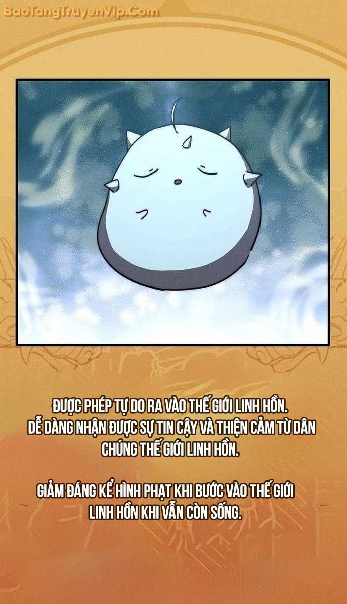 Ta Trở Thành Truyền Nhân Của Võ Thần Chap 27 - Next Chap 28