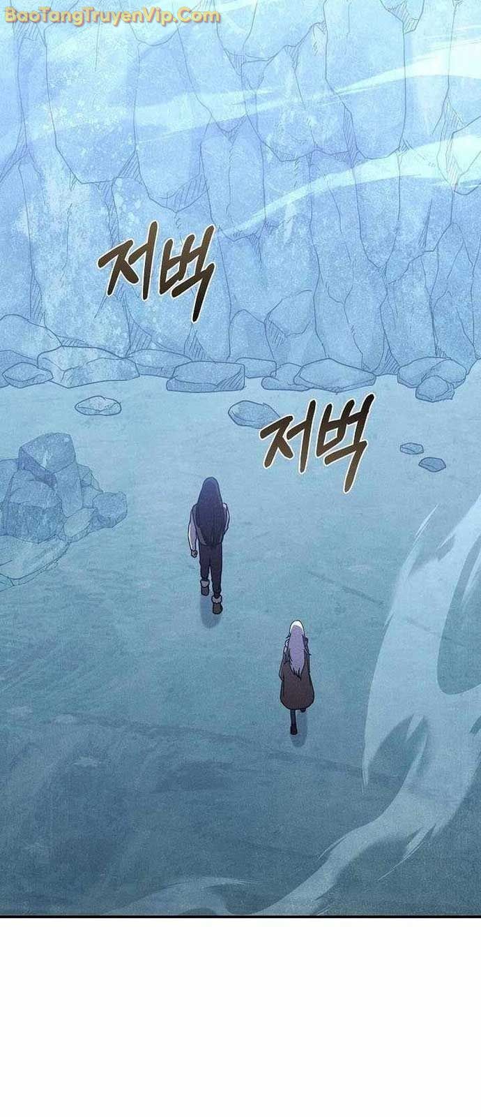 Ta Trở Thành Truyền Nhân Của Võ Thần Chap 27 - Next Chap 28