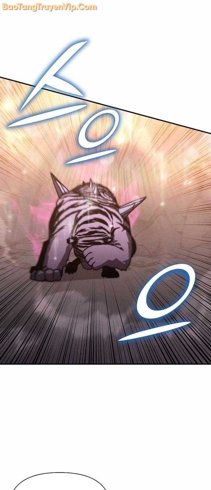 Ta Trở Thành Truyền Nhân Của Võ Thần Chap 27 - Next Chap 28