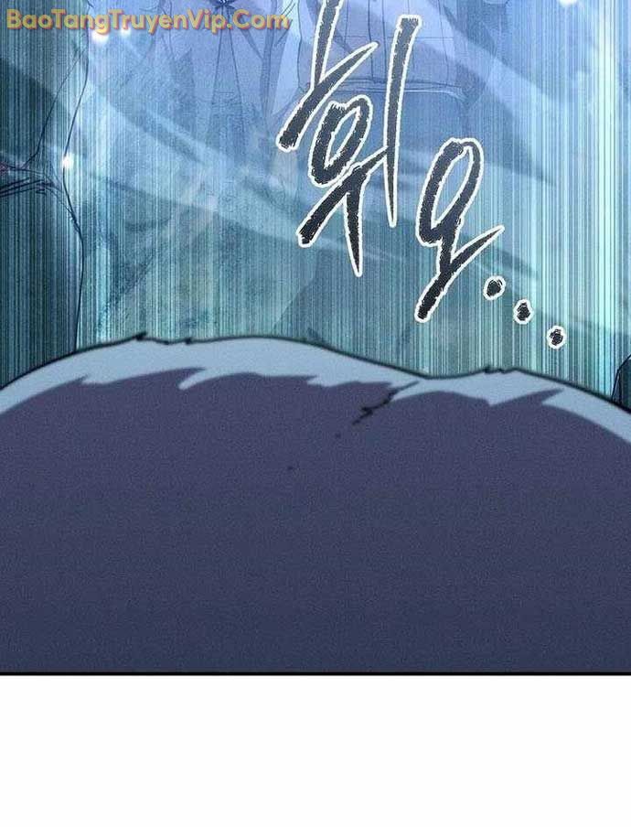 Ta Trở Thành Truyền Nhân Của Võ Thần Chap 27 - Next Chap 28