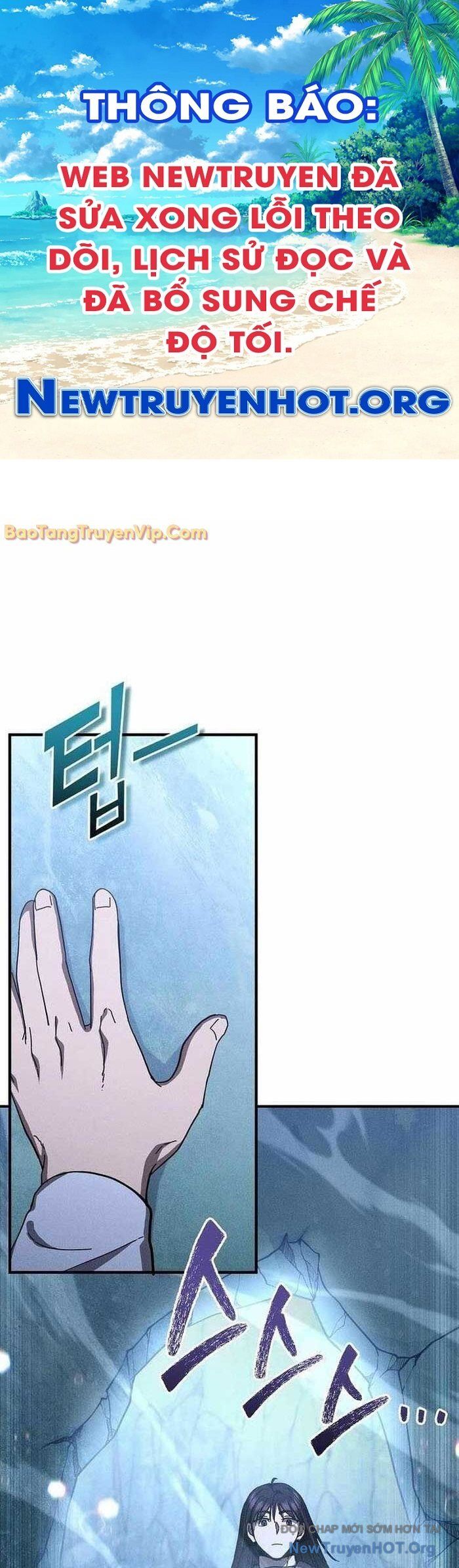 Ta Trở Thành Truyền Nhân Của Võ Thần Chap 28 - Next Chap 29