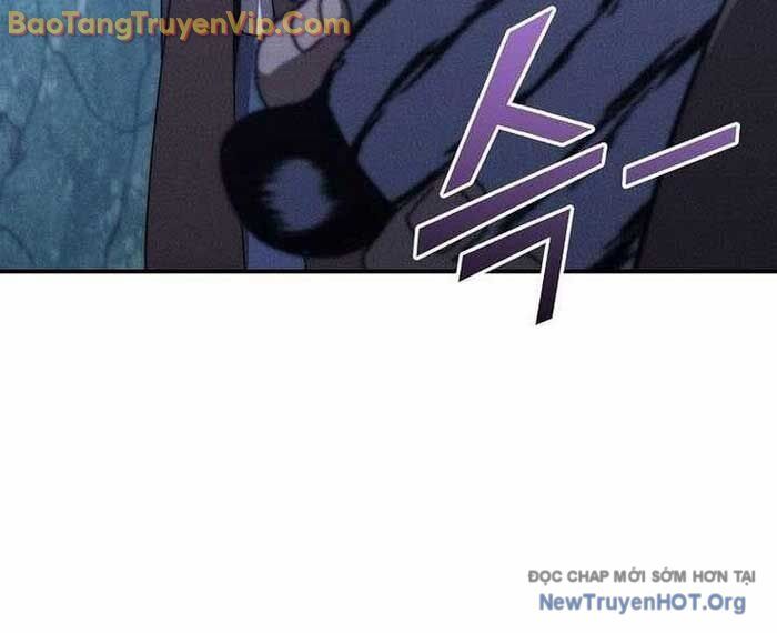 Ta Trở Thành Truyền Nhân Của Võ Thần Chap 28 - Next Chap 29