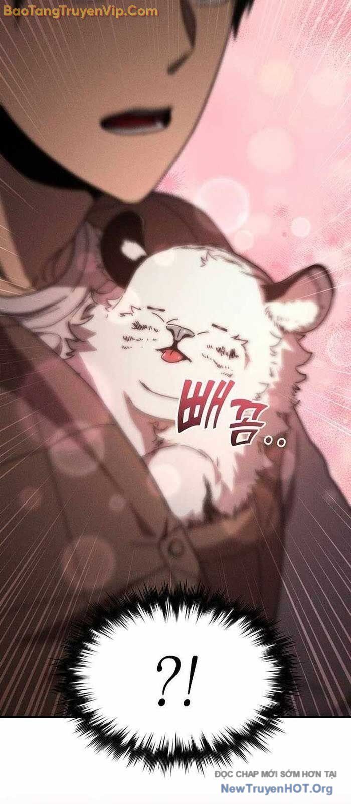 Ta Trở Thành Truyền Nhân Của Võ Thần Chap 28 - Next Chap 29