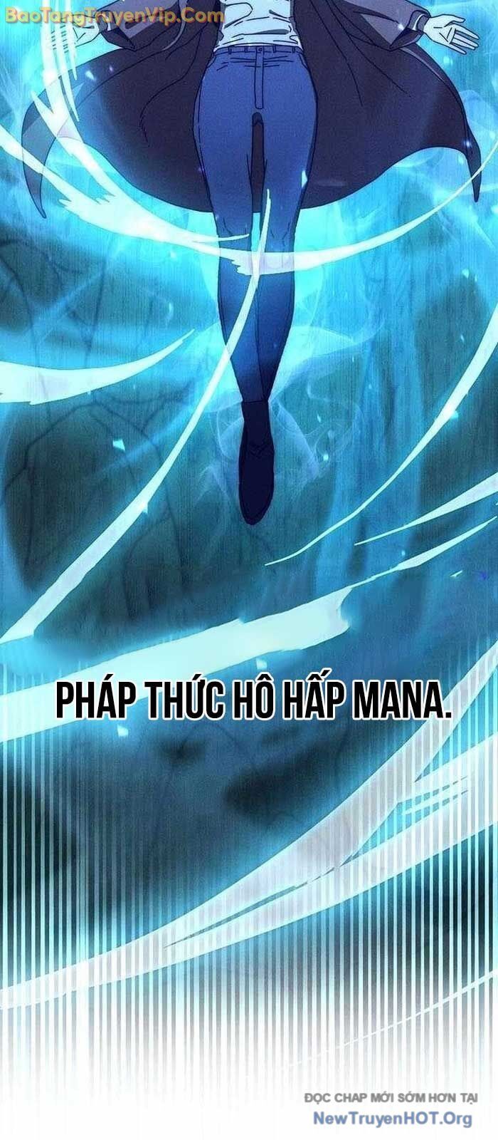 Ta Trở Thành Truyền Nhân Của Võ Thần Chap 28 - Next Chap 29