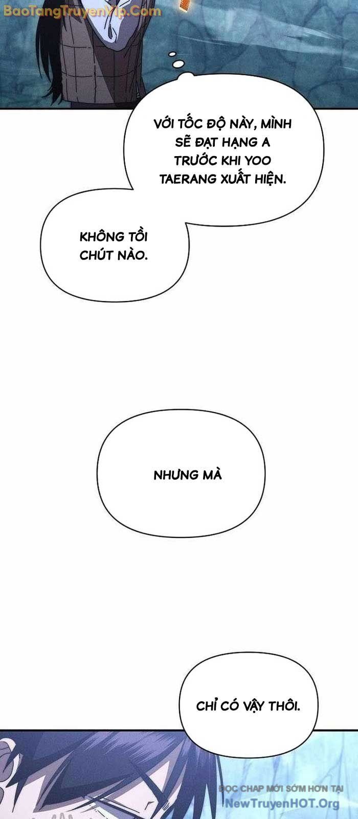 Ta Trở Thành Truyền Nhân Của Võ Thần Chap 28 - Next Chap 29