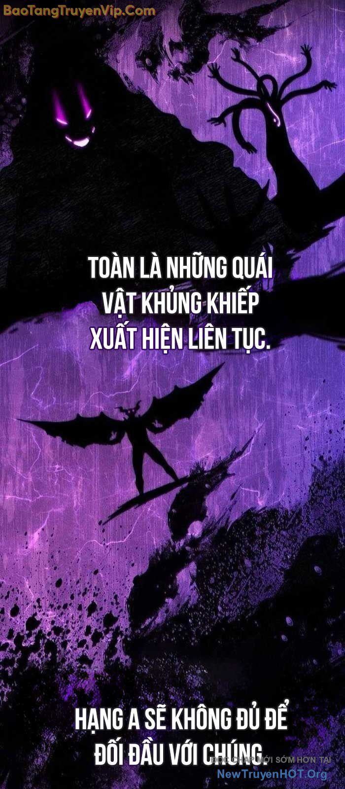 Ta Trở Thành Truyền Nhân Của Võ Thần Chap 28 - Next Chap 29