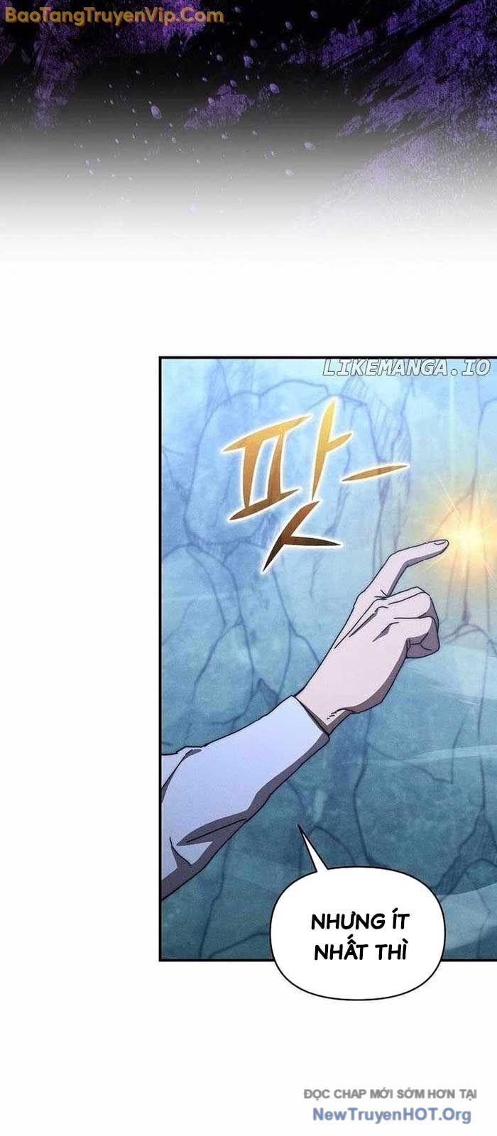 Ta Trở Thành Truyền Nhân Của Võ Thần Chap 28 - Next Chap 29
