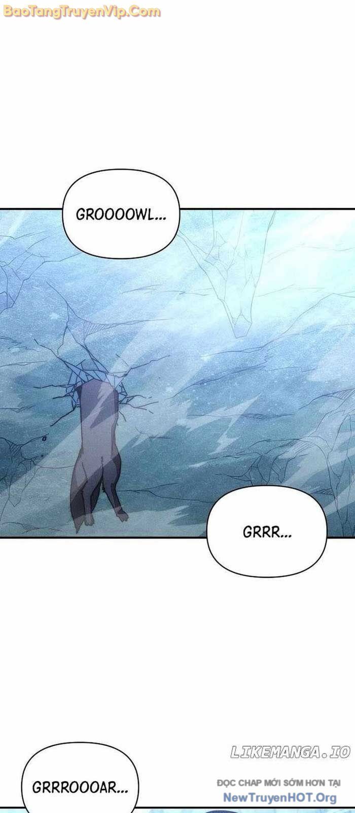 Ta Trở Thành Truyền Nhân Của Võ Thần Chap 28 - Next Chap 29