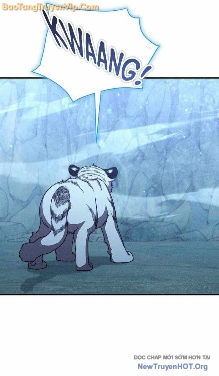 Ta Trở Thành Truyền Nhân Của Võ Thần Chap 28 - Next Chap 29