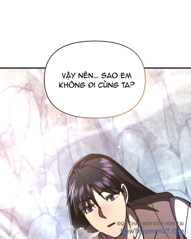 Ta Trở Thành Truyền Nhân Của Võ Thần Chap 29 - Next Chap 30