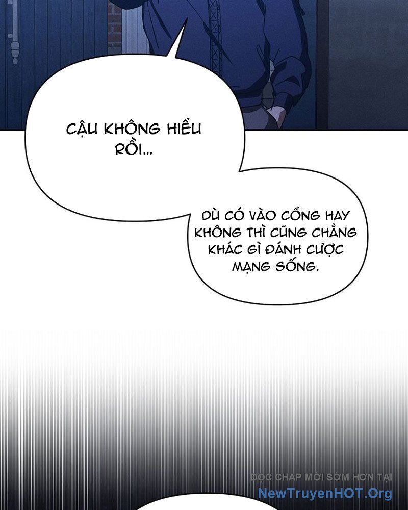 Ta Trở Thành Truyền Nhân Của Võ Thần Chap 29 - Next Chap 30