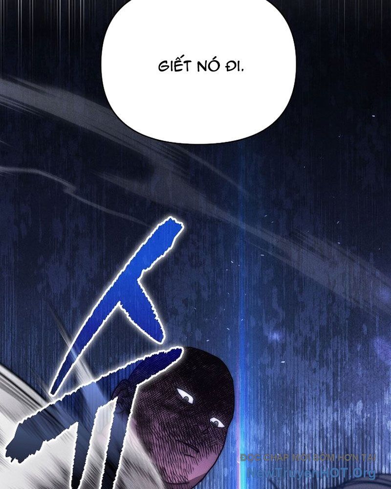 Ta Trở Thành Truyền Nhân Của Võ Thần Chap 29 - Next Chap 30