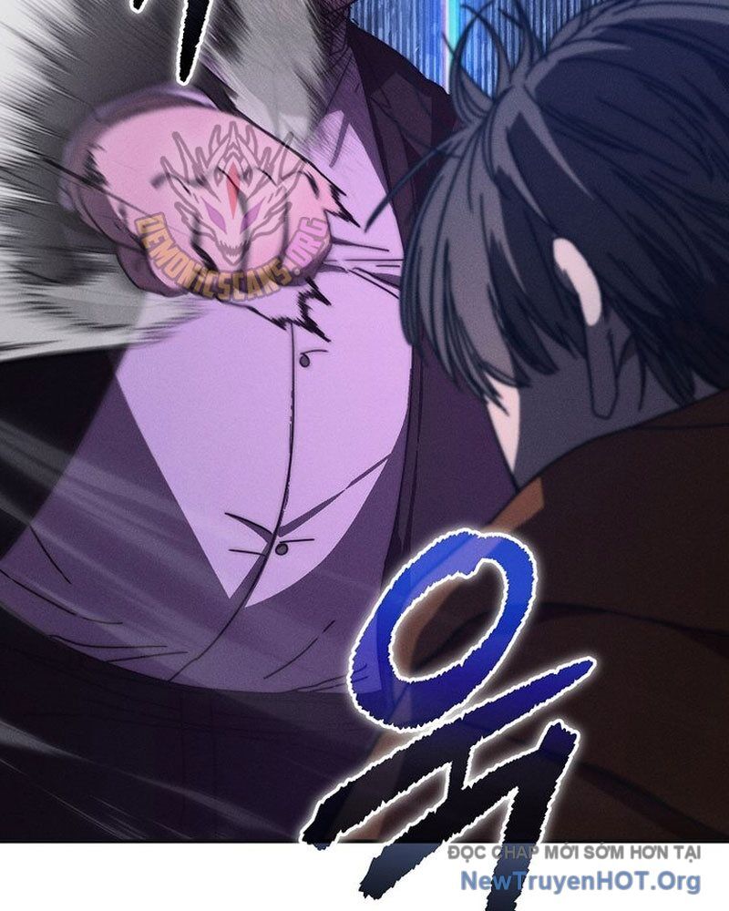 Ta Trở Thành Truyền Nhân Của Võ Thần Chap 29 - Next Chap 30