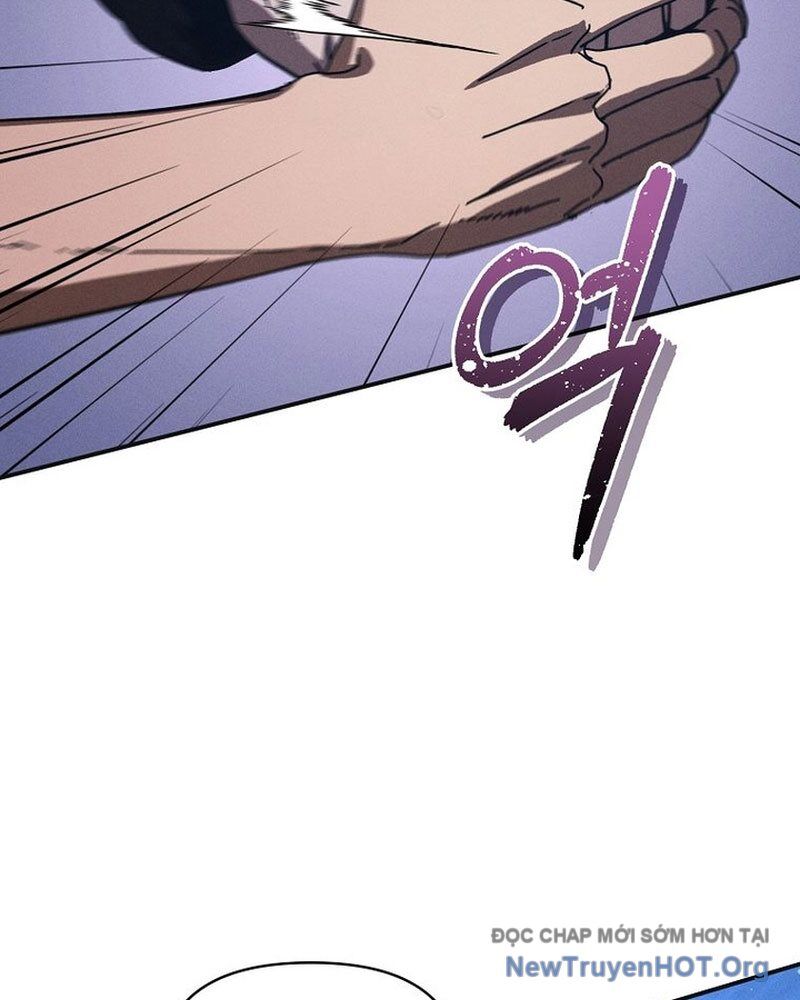 Ta Trở Thành Truyền Nhân Của Võ Thần Chap 29 - Next Chap 30