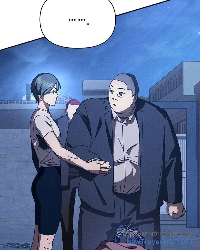 Ta Trở Thành Truyền Nhân Của Võ Thần Chap 29 - Next Chap 30