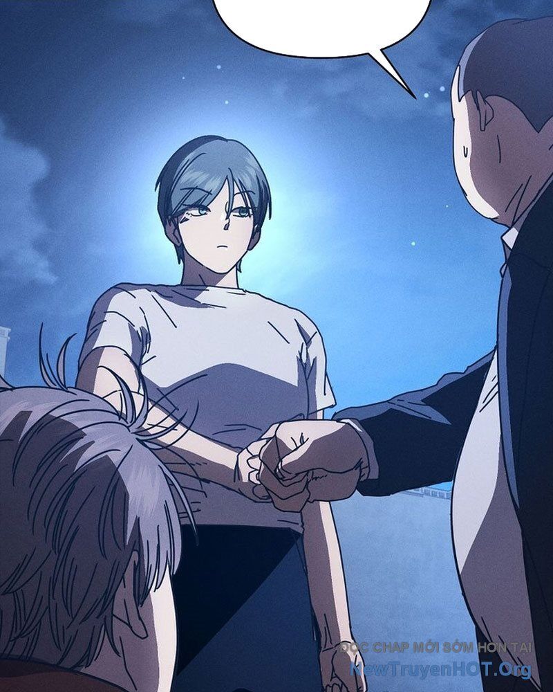 Ta Trở Thành Truyền Nhân Của Võ Thần Chap 29 - Next Chap 30