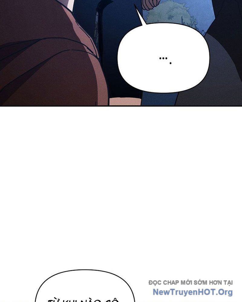 Ta Trở Thành Truyền Nhân Của Võ Thần Chap 29 - Next Chap 30