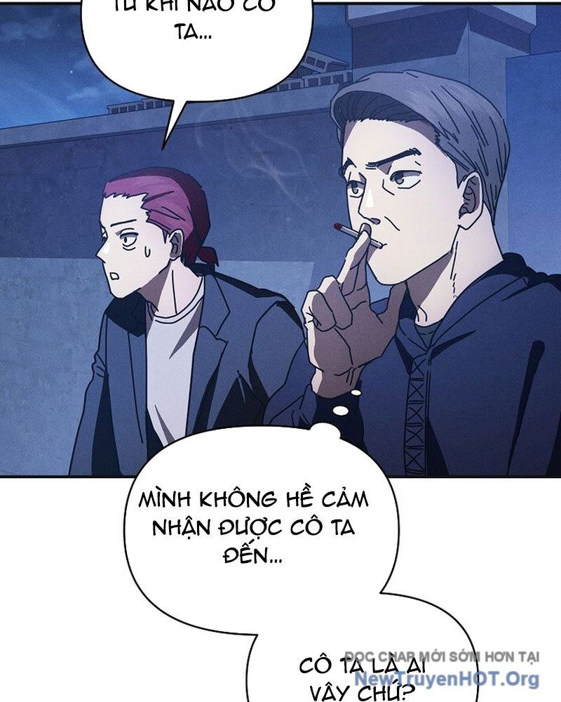 Ta Trở Thành Truyền Nhân Của Võ Thần Chap 29 - Next Chap 30