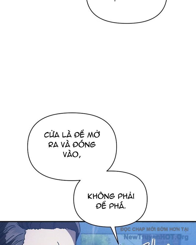 Ta Trở Thành Truyền Nhân Của Võ Thần Chap 29 - Next Chap 30