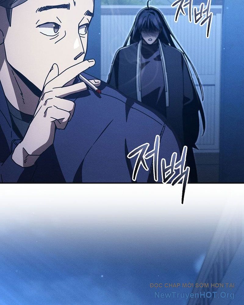 Ta Trở Thành Truyền Nhân Của Võ Thần Chap 29 - Next Chap 30