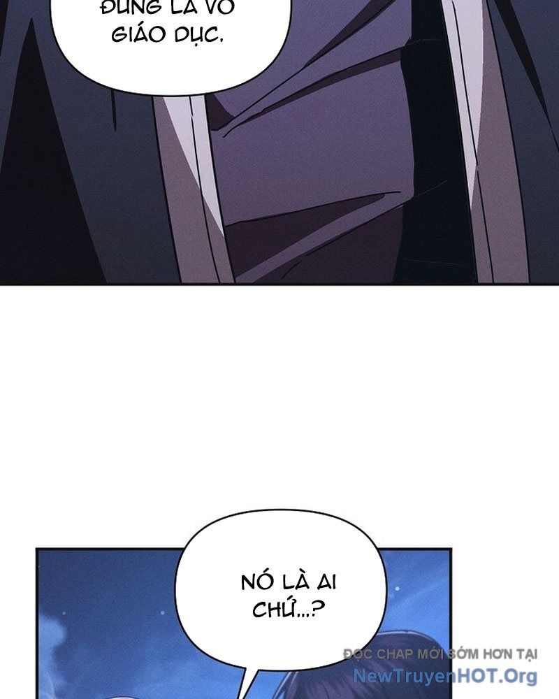 Ta Trở Thành Truyền Nhân Của Võ Thần Chap 29 - Next Chap 30