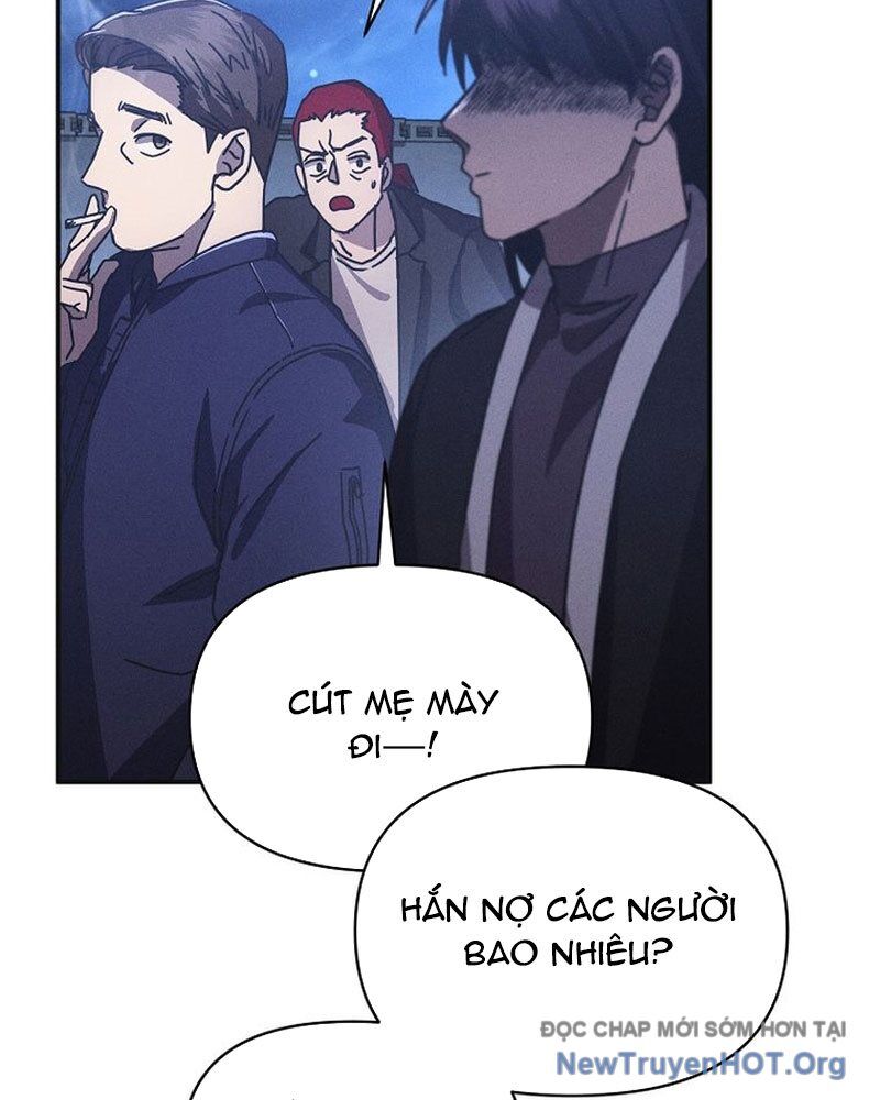 Ta Trở Thành Truyền Nhân Của Võ Thần Chap 29 - Next Chap 30