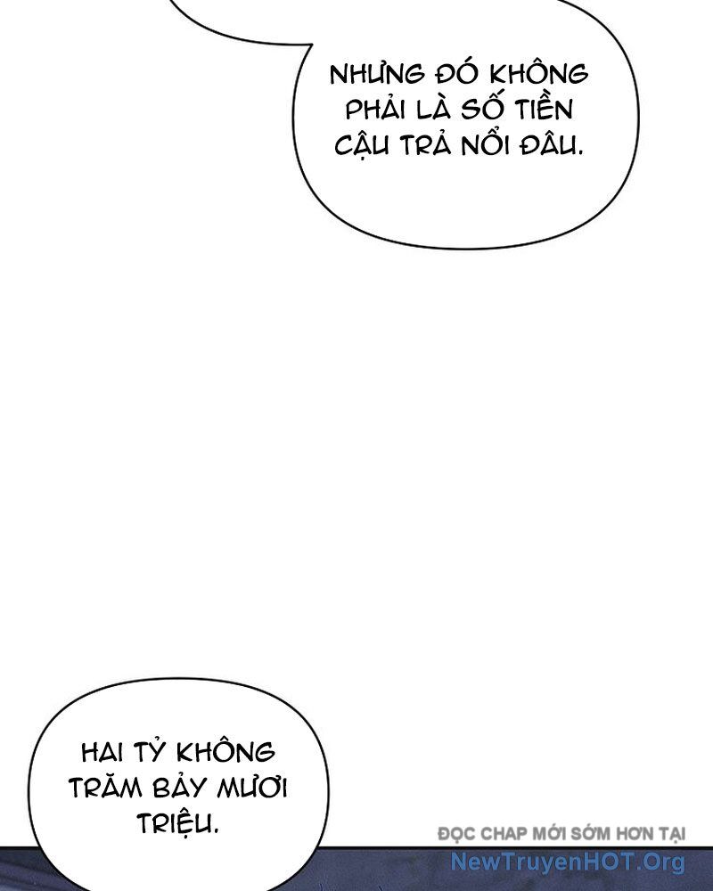 Ta Trở Thành Truyền Nhân Của Võ Thần Chap 29 - Next Chap 30