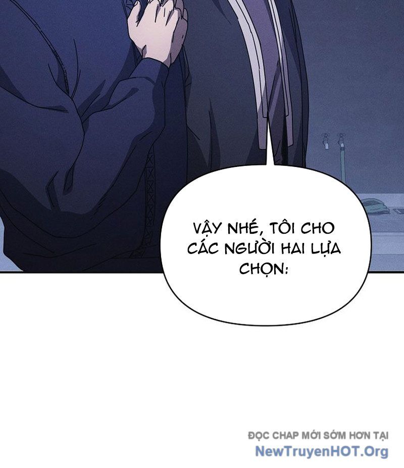 Ta Trở Thành Truyền Nhân Của Võ Thần Chap 29 - Next Chap 30