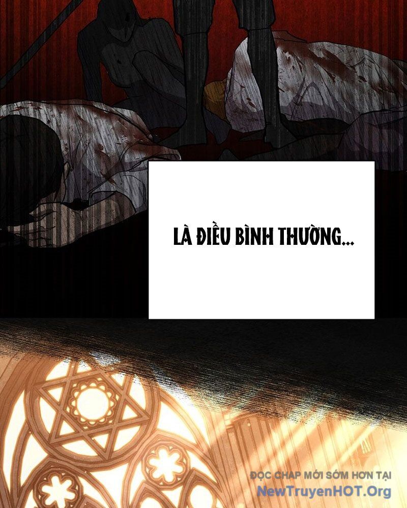 Ta Trở Thành Truyền Nhân Của Võ Thần Chap 29 - Next Chap 30