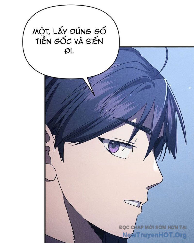 Ta Trở Thành Truyền Nhân Của Võ Thần Chap 29 - Next Chap 30
