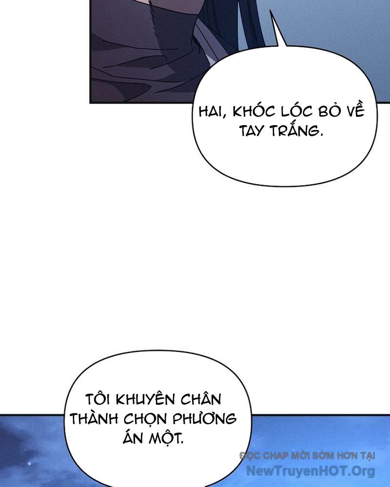 Ta Trở Thành Truyền Nhân Của Võ Thần Chap 29 - Next Chap 30