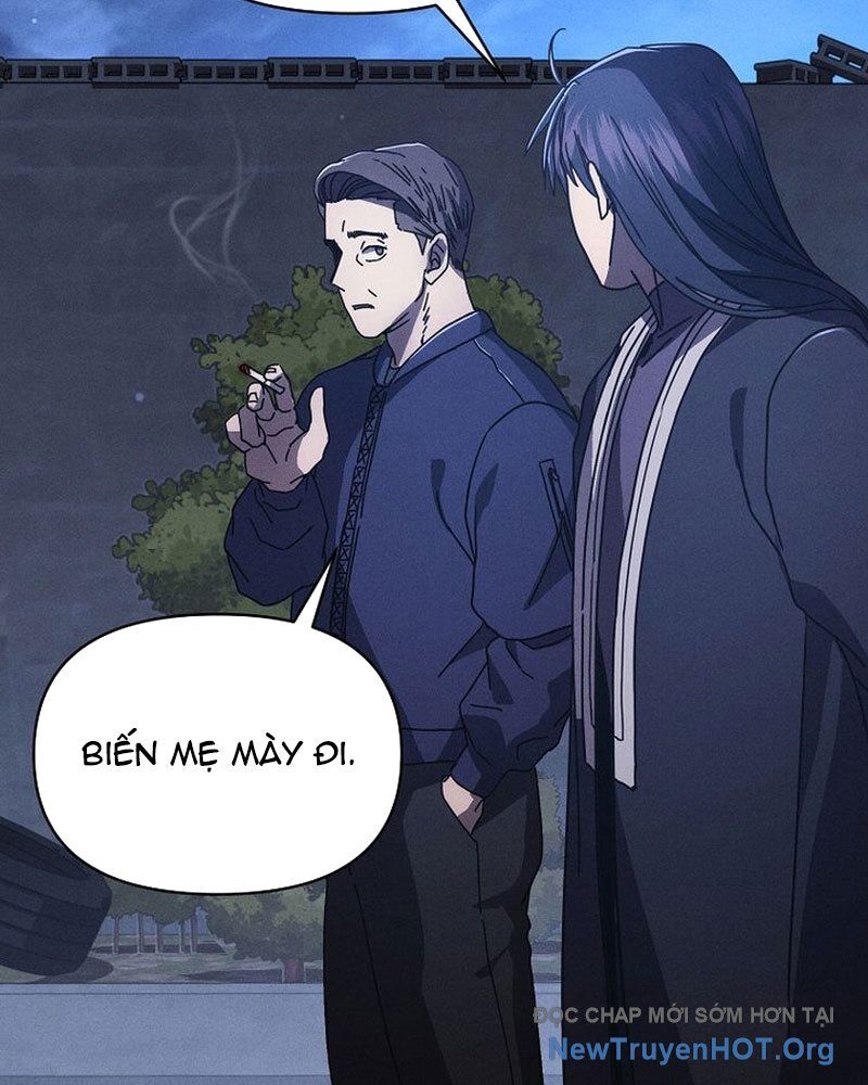 Ta Trở Thành Truyền Nhân Của Võ Thần Chap 29 - Next Chap 30
