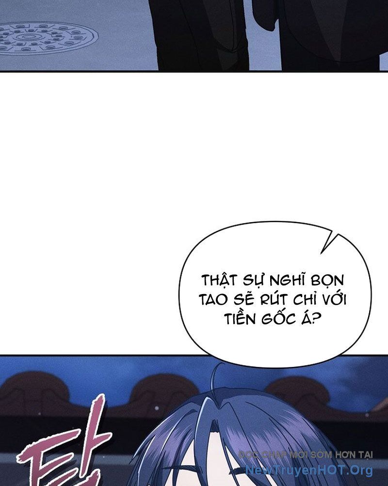 Ta Trở Thành Truyền Nhân Của Võ Thần Chap 29 - Next Chap 30