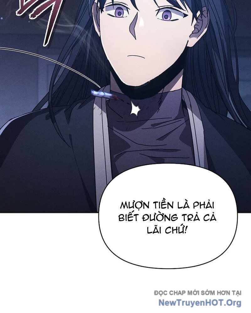 Ta Trở Thành Truyền Nhân Của Võ Thần Chap 29 - Next Chap 30