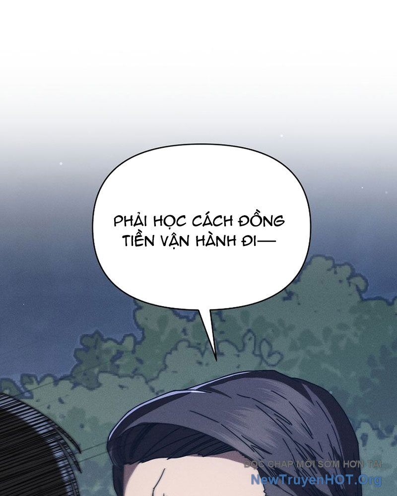 Ta Trở Thành Truyền Nhân Của Võ Thần Chap 29 - Next Chap 30