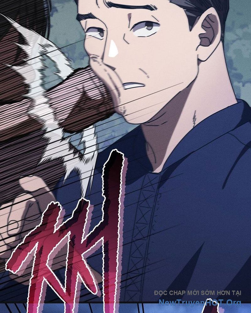 Ta Trở Thành Truyền Nhân Của Võ Thần Chap 29 - Next Chap 30