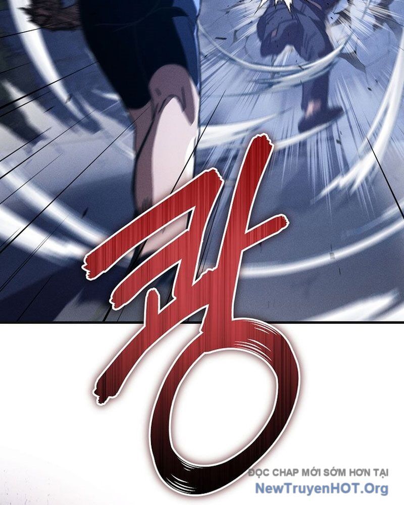 Ta Trở Thành Truyền Nhân Của Võ Thần Chap 29 - Next Chap 30