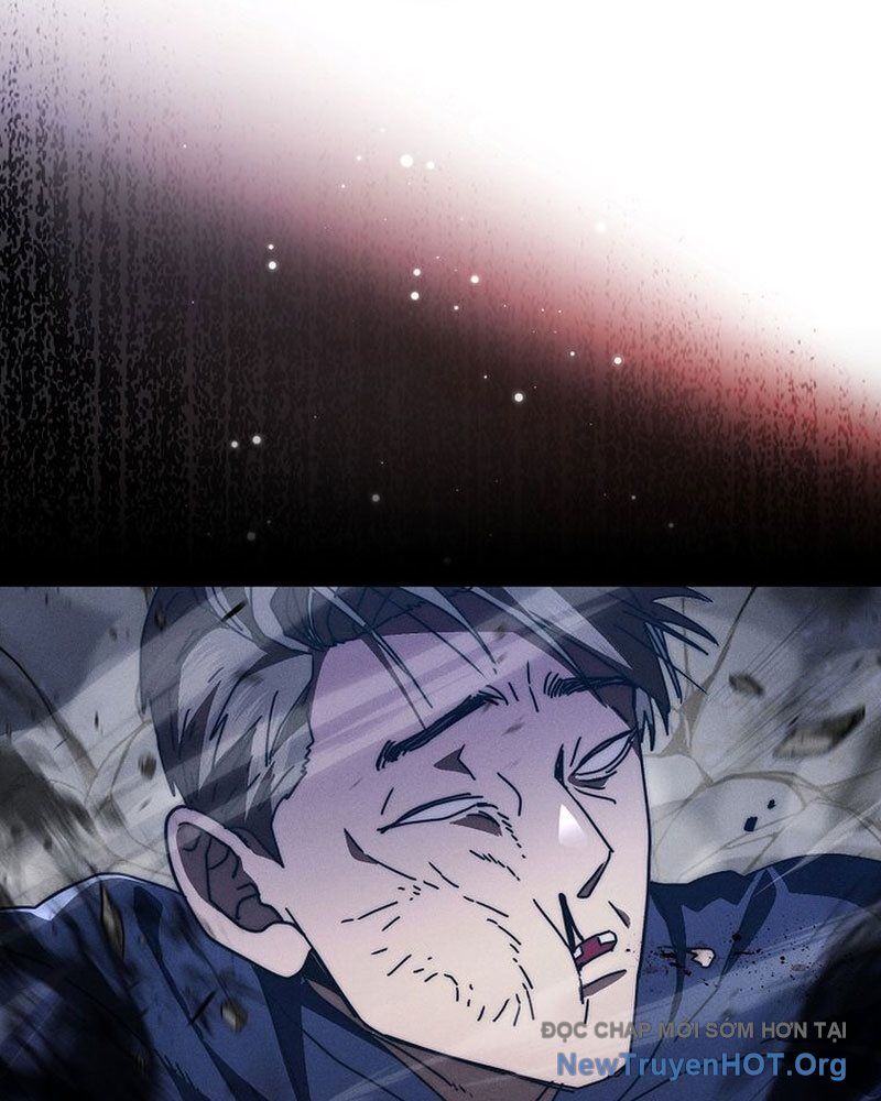 Ta Trở Thành Truyền Nhân Của Võ Thần Chap 29 - Next Chap 30