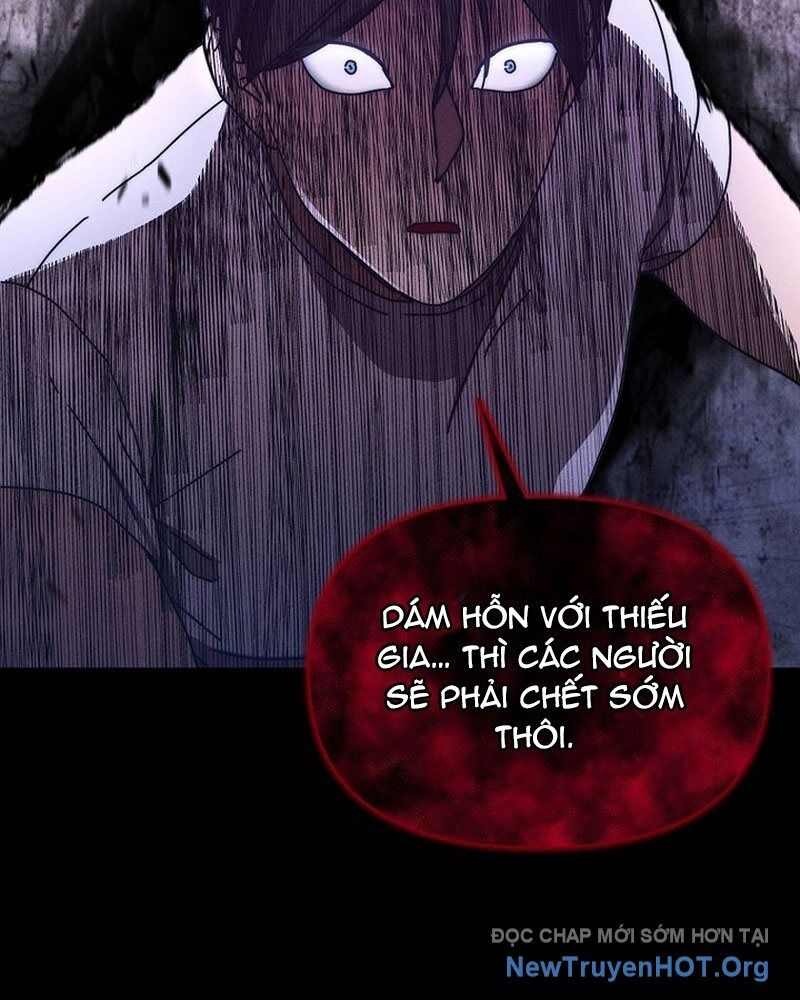 Ta Trở Thành Truyền Nhân Của Võ Thần Chap 29 - Next Chap 30
