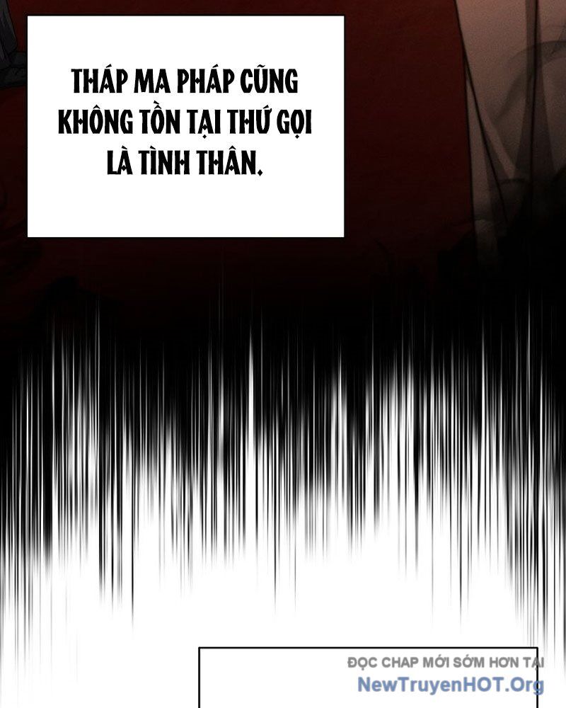 Ta Trở Thành Truyền Nhân Của Võ Thần Chap 29 - Next Chap 30