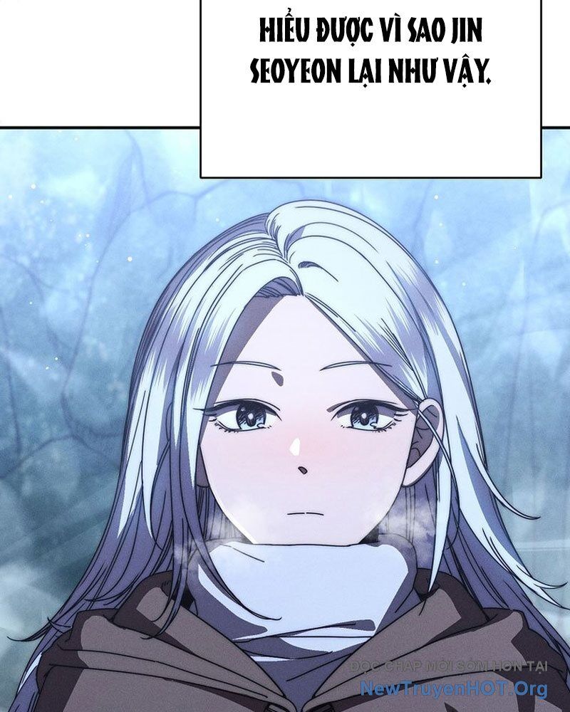 Ta Trở Thành Truyền Nhân Của Võ Thần Chap 29 - Next Chap 30